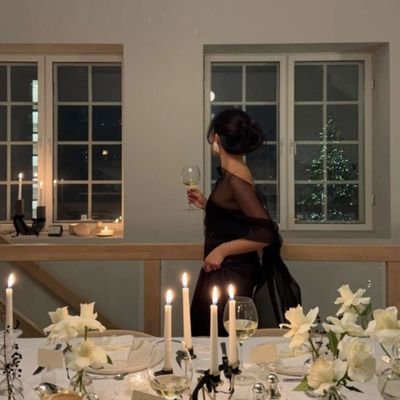 nabilamaudyp11's profile picture. Voilà juste ici, Tout c'que j'ai est ici
Moi, mon rêve, mon envie✨️