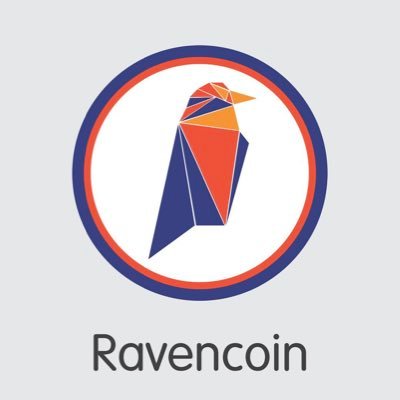 JnMzze's profile picture. 