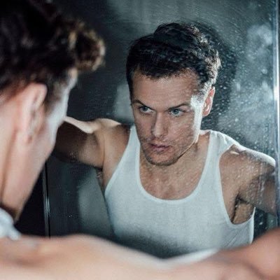 samsam_prvt's profile picture. Private account for investigation Purposes Only 🕴️ 1.2K Following 691.8K Followers