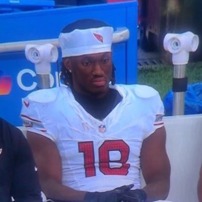 NorwoodTy's profile picture. 