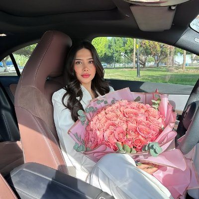 IOwen19's profile picture. Happiness is love’s eternal grace.