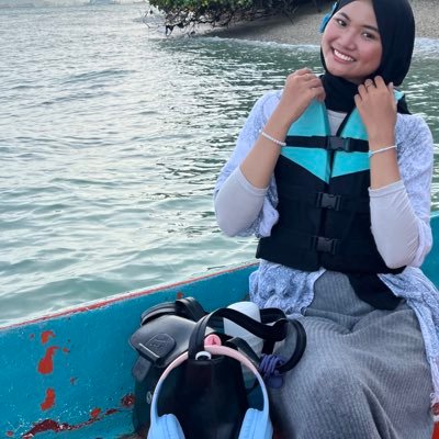 syall_ynz's profile picture. cuma satu gaada dua apalagi lima