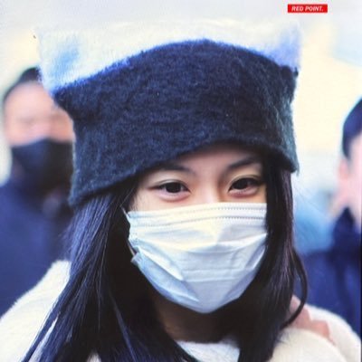 SCYDDALGl's profile picture. 🍓🍅🥛;