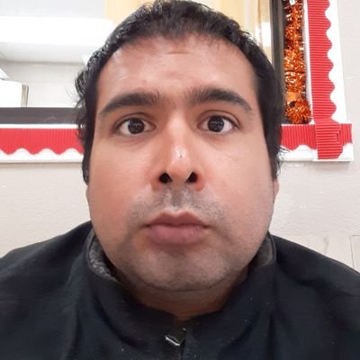 Gavino19396's profile picture. real