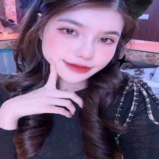 42mxgloj81106's profile picture. 