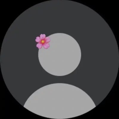 minxbx11y's profile picture. Cybersecurity nerd | Public health practitioner.