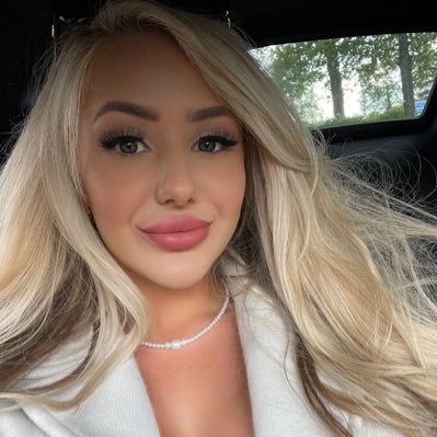 minnesona's profile picture. 