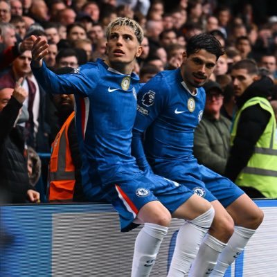 fatoki101's profile picture. 