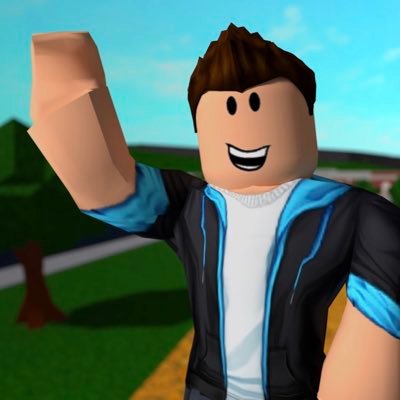 Bloxburg_Intel's profile picture. Bloxburg News | Providing info on test server sessions, dev activity, public leaks, updates, news, secrets, and lore! 🍂