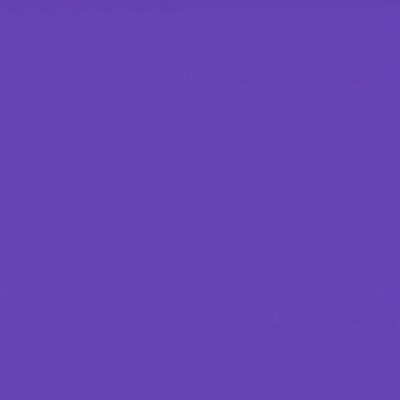 katliii_'s profile picture. A magnet for serendipity ✨