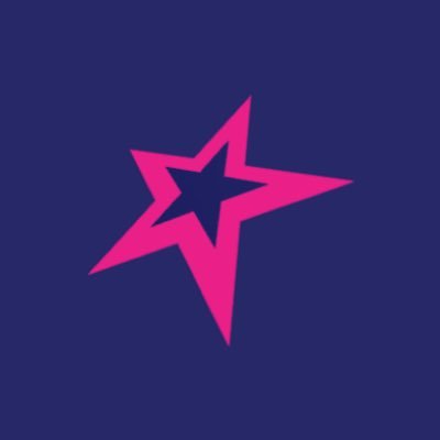 swiftapagency's profile picture. Agencia de diseño web y desarrollo digital. Transformamos ideas en sitios web modernos, rápidos y efectivos para tu negocio.