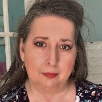 KatieEllenH's profile picture. Tarot, runes and astrology. Divination. Writing. Analysis and exploration. Many interests. Generally inquiring. "Be thine own palace or the world's thy jail."