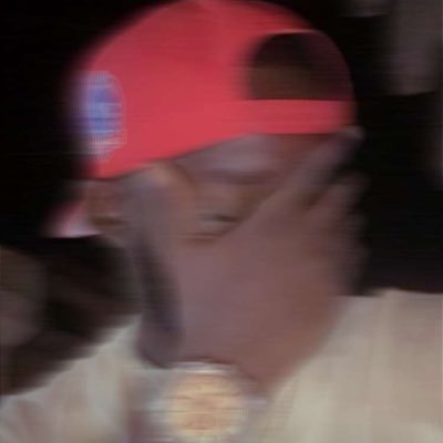 ElSouleymane19's profile picture. Apprendre, Corriger, et Avancer, C’est le Chemin ☝🏾#Marseillais /#Jaraafman. #BayeFall / #BayeDarou🏁