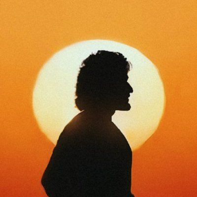 alone_govi's profile picture. Cinema ❤