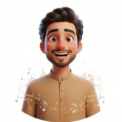 majidshaikh66's profile picture. HELLO! Wellcome to ( 𝓶𝓼 ⁷⁴ )  X Account, Here i'll post entertaining and funny content by myself.
