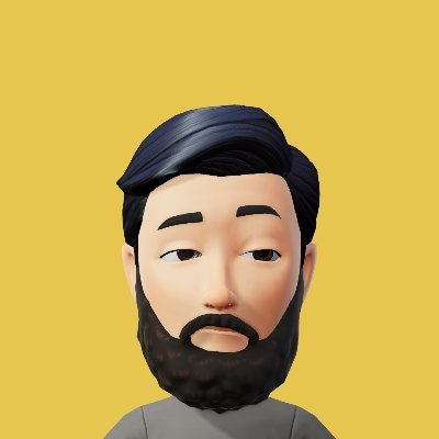 bany512's profile picture. 