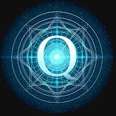 jat2076261's profile picture. Trader | Built Quad Threat AI Trading System | NQ, BTC, ES