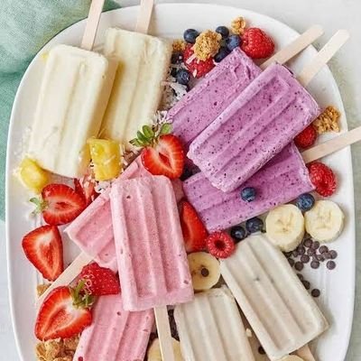 Samibel1111's profile picture. 