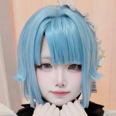 __popo_ttyo's profile picture. 東北 | 20↑ | 重加工※原型なし人 | あんスタ垢@__cotya_potto | 併せはお気軽にhttps://t.co/KTLliWJ01X