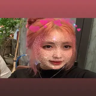 yneaadyf12473's profile picture. 