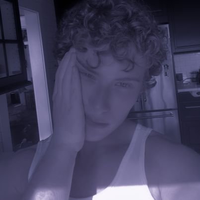 phatbuss_'s profile picture. ⠀⠀⠀⠀⠀⠀⠀⠀⠀⠀⠀⠀⠀⠀⠀⠀⠀⠀⠀⠀⠀⠀𝓹𝓲𝓷𝓴  𝘴𝘵𝘶𝘯 𝘨𝘶𝘯 . .⠀⠀⠀⠀⠀⠀⠀⠀⠀⠀⠀⠀⠀⠀⠀⠀⠀⠀⠀⠀⠀⠀⠀⠀⠀⠀⠀⠀⠀⠀⠀⠀⠀⠀⠀⠀