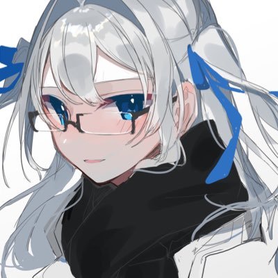 OkiriNemuri's profile picture. 【個人勢VTuber】￤トランプモチーフ【💤🃏】￤YouTube￤FF14➡DC:Gaia/Durandal￤@NML_VT￤ #VTuber睡眠下手部￤デザイナー：ねるこ様￤IC:雨藤シイ様￤DMはコラボ・お仕事案件のみ￤