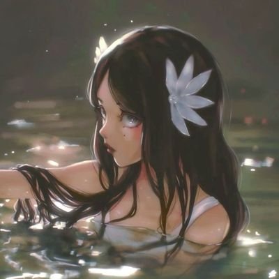 ryejisoir's profile picture. 、⁎ 𓂃 𝗍𝗁𝗂𝗌 𝗐𝗈𝗋𝗅𝖽 𝗂𝗌 𝗺𝗲𝗿𝗰𝗶𝗹𝗲𝘀𝘀.⠀.⠀.⠀  ៸  𝖺𝗇𝖽 𝗂𝗍’𝗌 𝖺𝗅𝗌𝗈 𝗏𝖾𝗋𝗒 𝒃͟𝒆͟𝒂͟𝒖͟𝒕͟𝒊͟𝒇͟𝒖͟𝒍͟