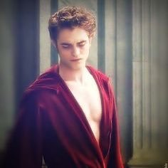 sunshinehope613's profile picture. 🥀