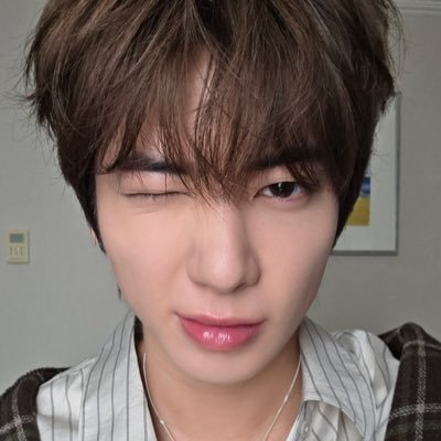 joIIibeom's profile picture. ೃ⁀➷ for txt, svt, fimmies