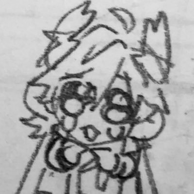 NS_blueprotocol's profile picture. BPSR🙂📸