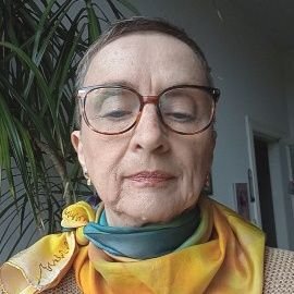 JYvonne7445's profile picture. 