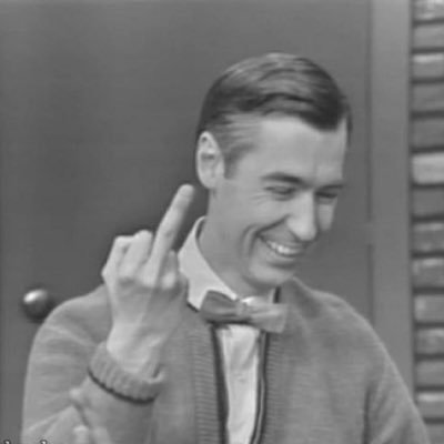 german_n3's profile picture. "I now understand that my interactions may have been insensitive or too personal and that some of my comments...made others feel in ways I never intended."