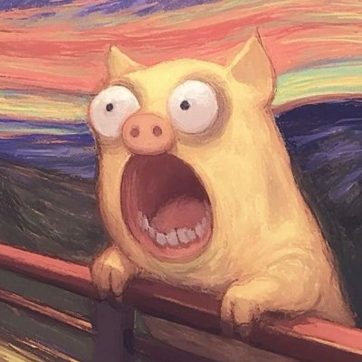 TienlocBL's profile picture. Every day there is the suffering of that day.🎡🎠
Mãi iuuu SGU - ĐH Sài Gòn 
#Sanctum  @xrpstik  #xSTIK