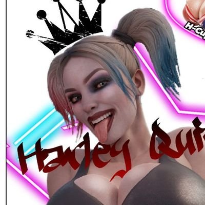 WH0R3_H3R03S's profile picture. fav: @BonibelXD