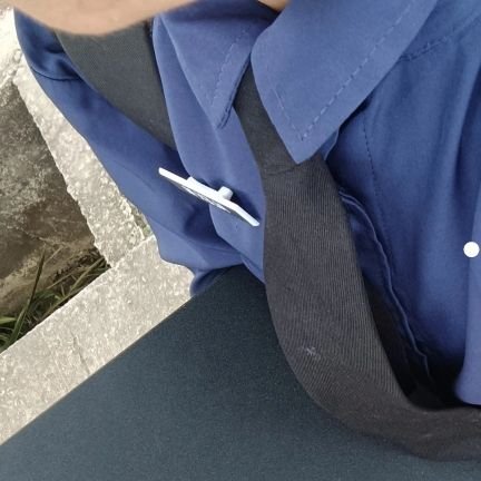 shctvlips's profile picture. eighteen