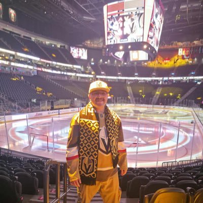 Oh_My_Rick's profile picture. 🐍☠️⚔️☀️🦊🇺🇸