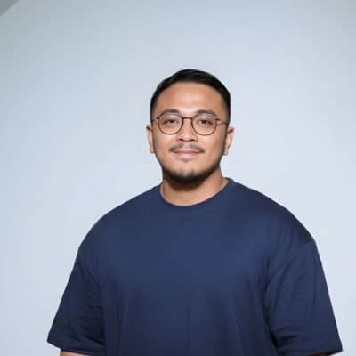 deraaaaaak's profile picture. ♌/Taken/INFJ/He who has a why to live can bear almost any how