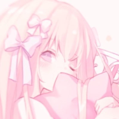 pinkyponkyts's profile picture. good girl :3 👇 it’s free hehe