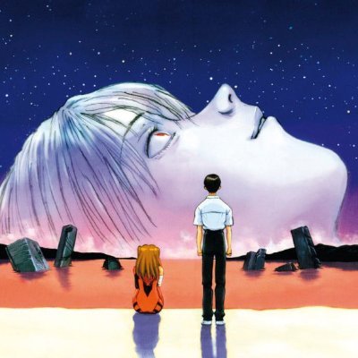 gang1863_10's profile picture. 아마, 나는 열 두 번째라고 생각해.