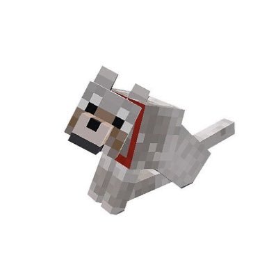 c1oudwa1ker_'s profile picture. 상태 : 기다림