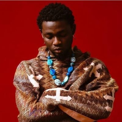 abel_derec2066's profile picture. Full Omah lay stan💜

Spirits🕊️