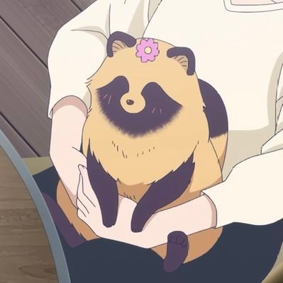 Lumiereoncosmos's profile picture. 