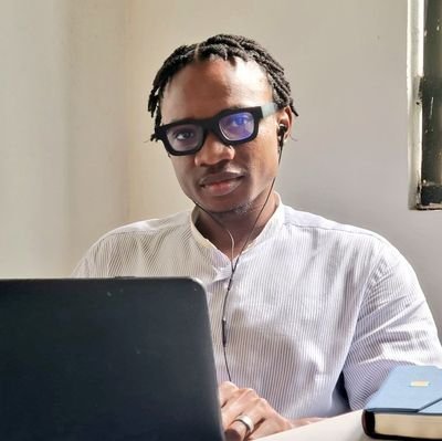 illusory_aether's profile picture. Arts, Astrology & Human Design.

Poet exploring the space between selves.

Get your extended HD Report here 👇🏾