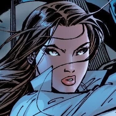 chaymaaaaaae's profile picture. 20 | ⵣ 🇲🇦| 🇵🇸| dick grayson you’re the king of my heart