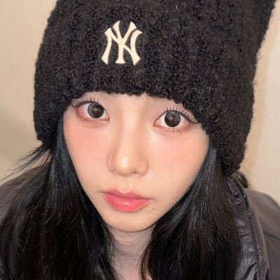 fylitxkarina's profile picture. 