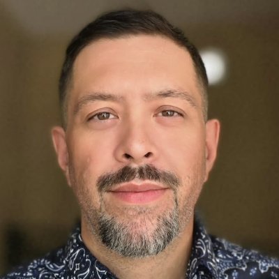 FinalWaveCoffee's profile picture. Final Wave journalism: saying only what changes behavior. Exposing Wall Street's control of global coffee pricing. Evidence you can take to court. Honduras.