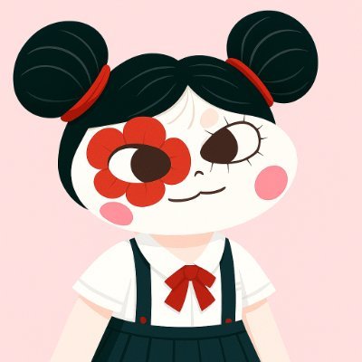 HeyEmma33's profile picture. Web3 artist / Let’s make the web3 weirder, together