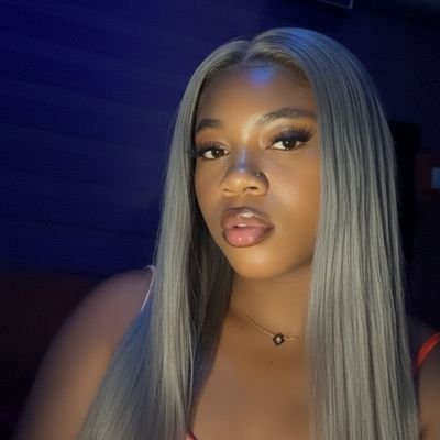 JoyceUgoch29461's profile picture. Hi 👋 
I'm joyce 
Social media manager | strategic content creator | let's grow your brand together.