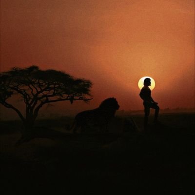 DHFMessi30's profile picture. @urstrulyMahesh .Viscà Bárçà...
@fcbarcelona #leoMessi