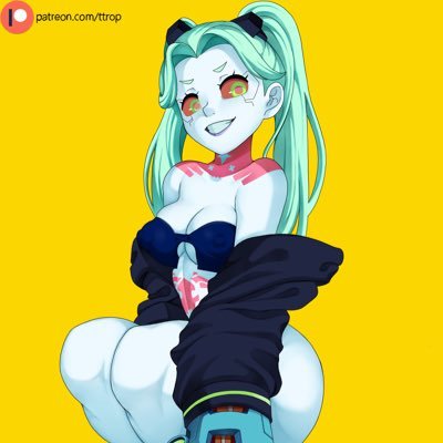 zombiebot224's profile picture. NL Gooner💦💦💦💦